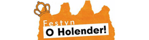 01-festyn-o-holender-logo