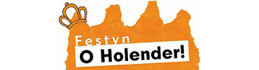 01-festyn-o-holender-logo
