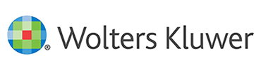 04-wolters-kluwer-logo