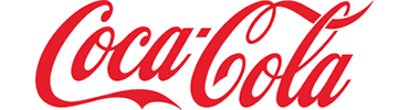 06-coca-cola-logo