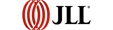 09-jll-logo