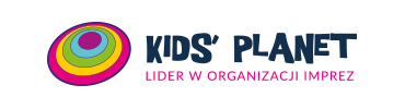 02-kids-planet-logo