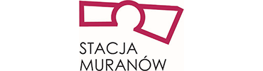 03-stacja-muranow-logo