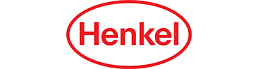 05-henkel-logo