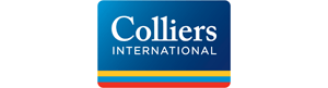 10-colliers-logo-300x81