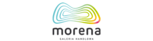 mobilny-serwis-rowerowy_galeria-morena