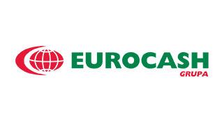 eurocach_logo