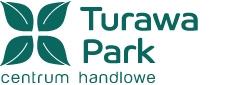 turawa-logo