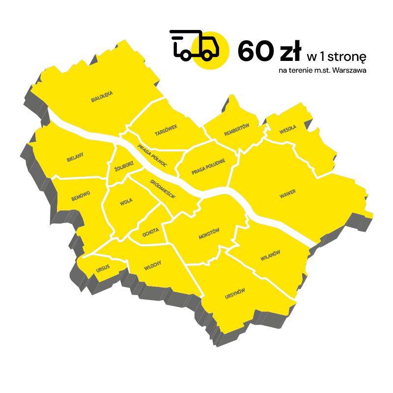 mobilny-serwis-rowerowy-warszawa